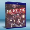 惡靈古堡：詛咒 Resident Evil: Damnation / BIOHAZARD: Damnation (2012) 藍光25G