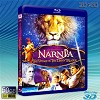 (3D+2D)納尼亞傳奇：黎明行者號 The Chronicles of Narnia: The Voyage of the Dawn Treader (2010) 藍光50G