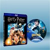 哈利波特1：神祕的魔法石 Harry Potter and the Sorcerer's Stone (2001) 藍光25G