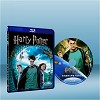 哈利波特3：阿玆卡班的逃犯 Harry Potter and the Prisoner of Azkaban (2004) 藍光25G