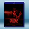 絞刑台 The Gallows (2015) 藍光影片25G