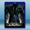 無敵浩克 The Incredible Hulk (2008) 藍光影片25G