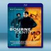 神鬼認證1 The Bourne Identity (2002) 藍光25G