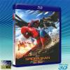  (優惠50G-2D+3D) 蜘蛛人：返校日 Spider-Man: Homecoming (2017) 藍光影片50G