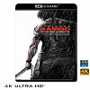 (優惠4K UHD) 第一滴血４ John Rambo (2008) 4KUHD