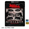 (優惠4K UHD) 千屍屋3 3 from Hell (2019) 4KUHD