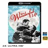 (優惠4K UHD) 風雲人物 It's a Wonderful Life (1946) 4KUHD