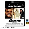 (優惠4K UHD) 鬼店 The Shining (1980) 4KUHD