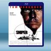 戰略陰謀/狙擊精英/火戰士 Sniper (1993) 藍光25G