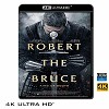 (優惠4K UHD) 羅伯特‧布魯斯 Robert the Bruce (2019) 4KUHD