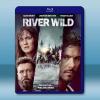  荒野之河 The River Wild (2023)藍光25G