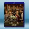 鍍金時代 第2季 The Gilded Age S2(202...