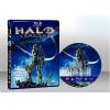 最後一戰 Halo (2012)  藍光25G