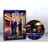 亨利當盜 Henry's Crime (2010) 藍光25...