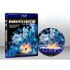 記憶裂痕 Paycheck (2003) 藍光25G