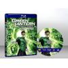 綠燈俠：首次飛行 Green Lantern: First Flight (2009) 藍光25G