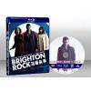 布萊登棒棒糖 Brighton Rock (2010) 藍光...