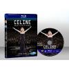 Celine: Through The Eyes Of Th...