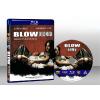 一世狂野 Blow (2001) 藍光25G