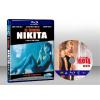 霹靂煞 Nikita (1990) 藍光25G