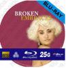 破碎的擁抱  Broken Embraces (2009) 藍光25G