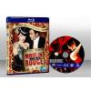 紅磨坊 Moulin Rouge (2001) 藍光25G