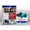 索命空間 The Killing Room (2009) 藍...