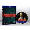 鐵血戰士 Predators (2010) 藍光25G