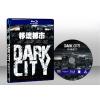 極光追殺令 Dark City (1998) 藍光25G