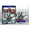 勿擾警告 Siren (2010) 藍光25G
