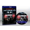 混合物 Hybrid (2000) 藍光25G