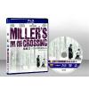 黑幫龍虎門 Miller's Crossing (1990)...