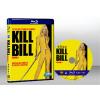 追殺比爾 Kill Bill: Volume 1 (2003...