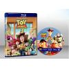 玩具總動員3 Toy Story 3 (25G)