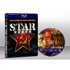 東部戰線/昨日星塵 The Star (2002) 藍光25G