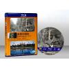 吳哥的微笑 Angkor Wat：Mysterious Smile of Buddha 藍光25G