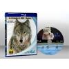 IMAX系列-狼 IMAX - Wolves 藍光25G