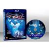 冰上奇蹟 Miracle (2009) 藍光25G