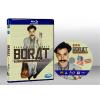 芭樂特 Borat (2006) 藍光25G