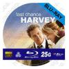 愛‧從心開始 Last Chance Harvey (2008) 藍光25G