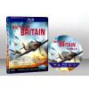 大不列顛之戰 Battle of Britain (1969) 藍光25G