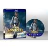古墓奇兵：風起雲湧 Lara Croft Tomb Raider: The Cradle of Life (2003) 藍光25G