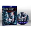 兇鏡2 Mirrors 2 (2010) 藍光25G