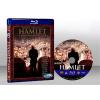 哈姆雷特 Hamlet (2000) 藍光25G