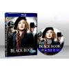 黑書 Black Book (2006) 藍光25G