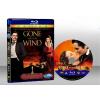 亂世佳人 Gone with the Wind (1939)...