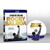 洛基：勇者無懼 Rocky Balboa (2006) 藍光25G