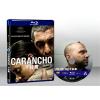 險愛勿近 Carancho (2010) 藍光25G