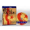阿爾及爾戰役 The Battle of Algiers (1965) 藍光25G
