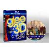 歡樂合唱團演唱會  Glee The Concert Movie (2011) 藍光25G